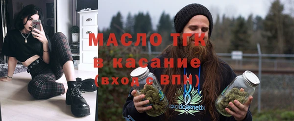 дживик Богородск