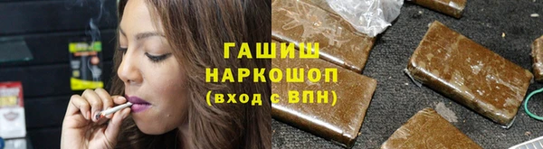 твердый Богданович