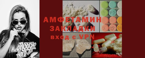 дживик Богородск