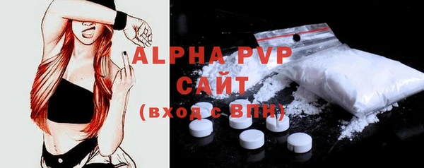 твердый Богданович