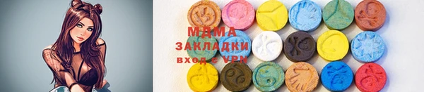 твердый Богданович