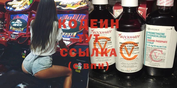 дживик Богородск