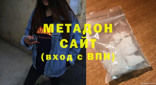 твердый Богданович