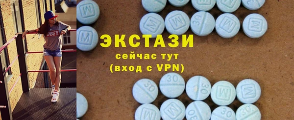 дживик Богородск