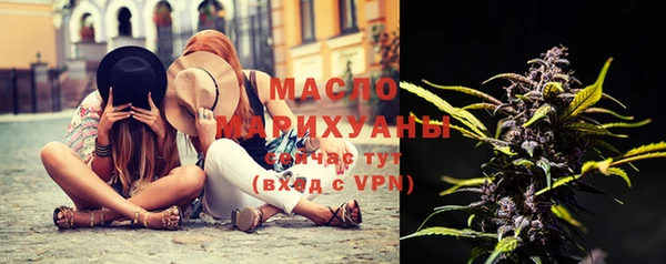твердый Богданович