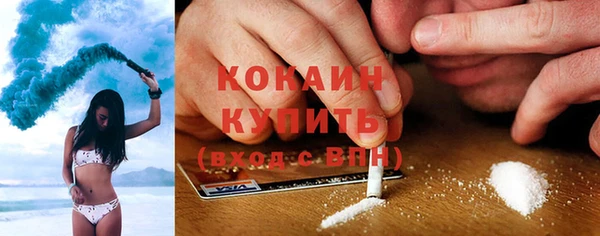 твердый Богданович